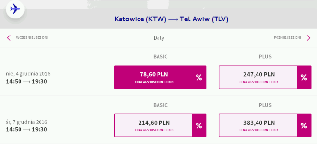 ktwtlv