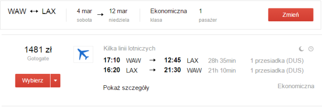 lax2