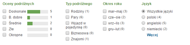 opinieZAD