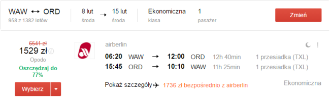 ord2