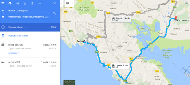 tgdmapa