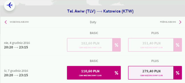 tlvktw