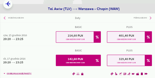 tlvwaw