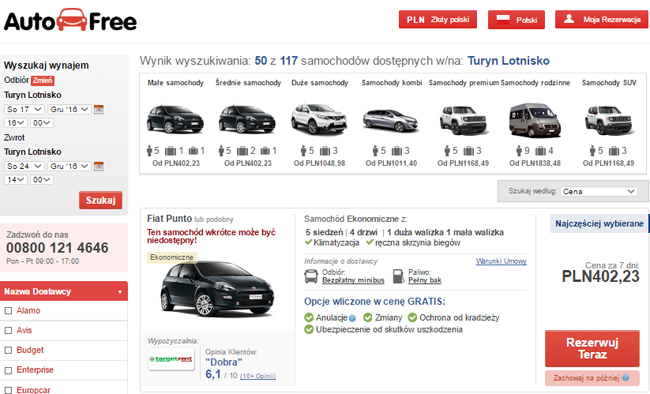 turynauto