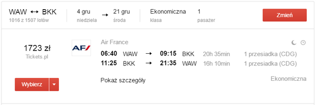 waw-bkk