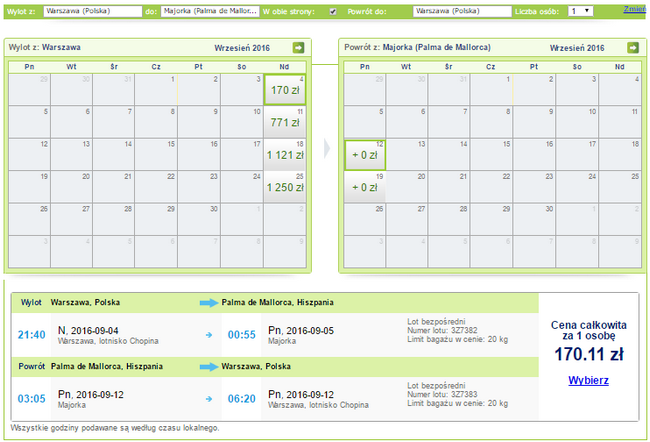 waw-pmi