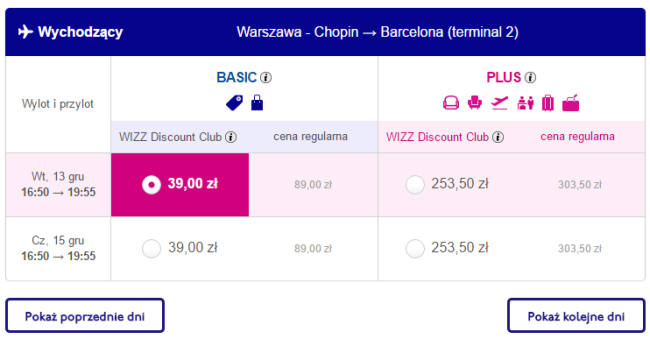 wawbcn