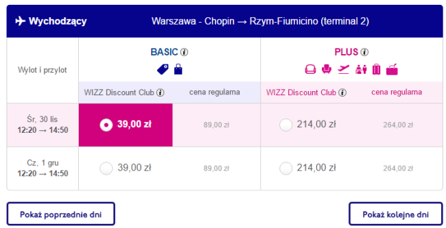 wawfco