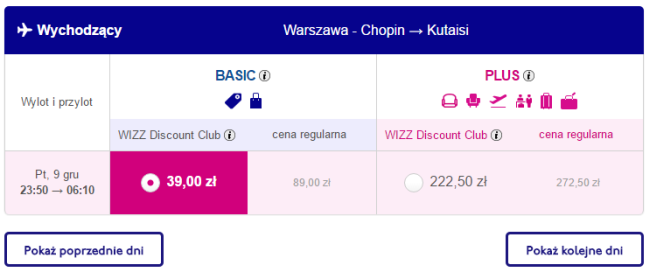 wawkut