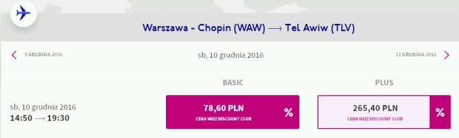 wawtlv