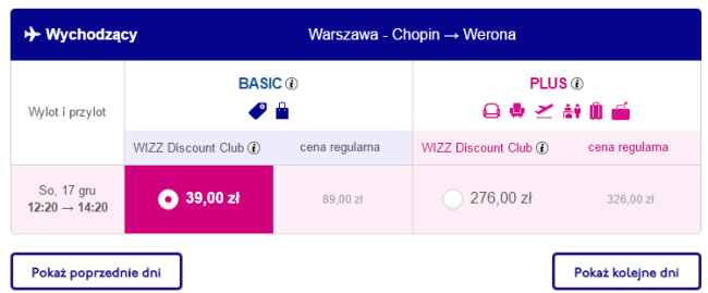 wawvrn