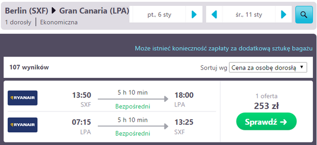 1sxf-lpa