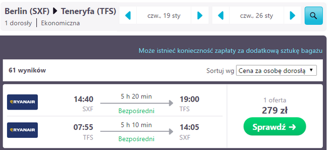 1sxf-tfs