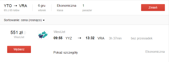 4koba