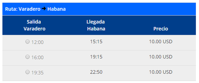 5habana