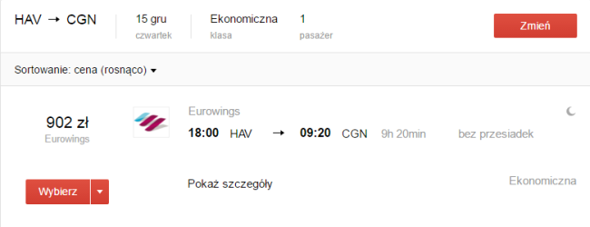 6kolonia