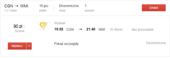 7wmi