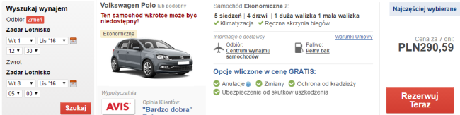 AutoA