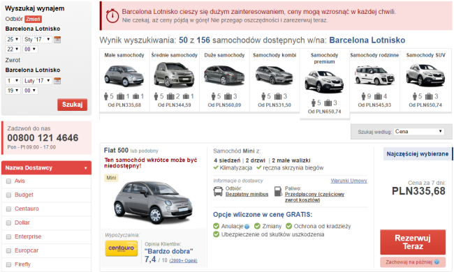 AutoBcn