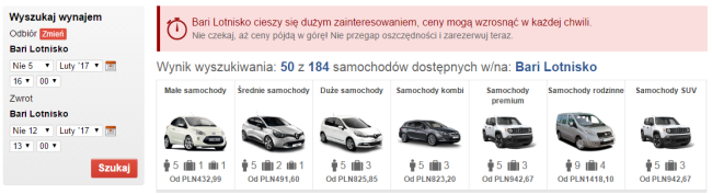 AutoBri