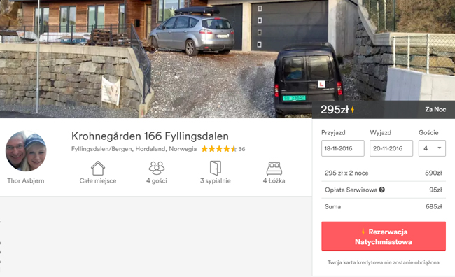 BGOnocleg
