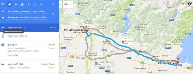 BGYmapa
