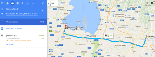 BGYmapa2