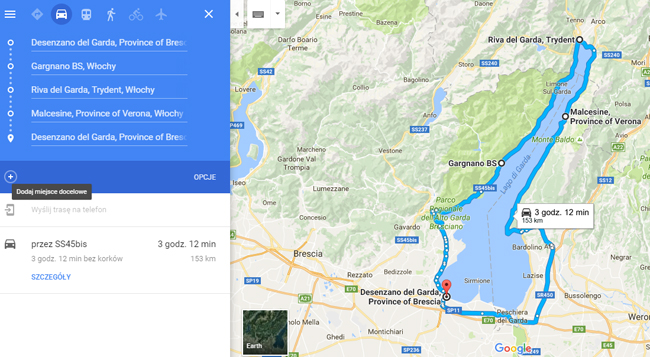 BGYmapa3