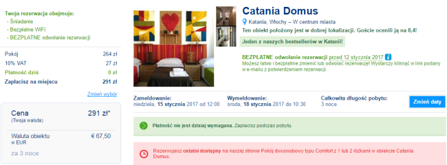 CataniaBB