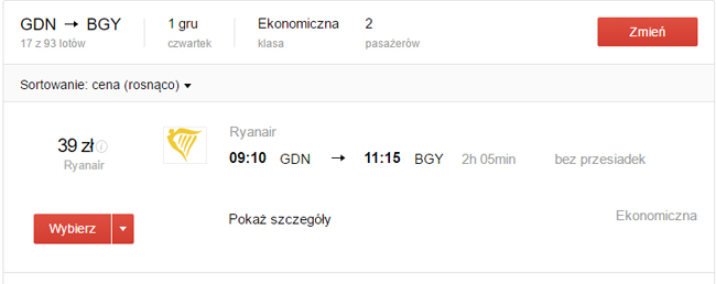 GDNBGY1