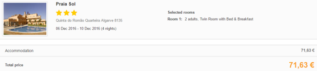 HotelFaoBB