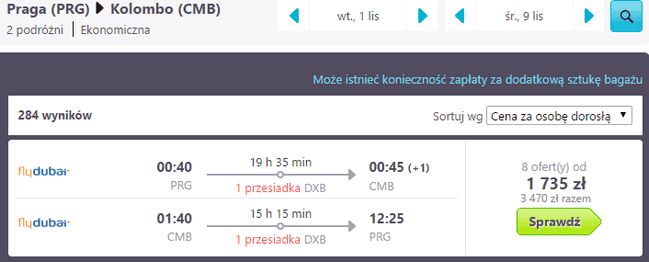 PRG - CMB2
