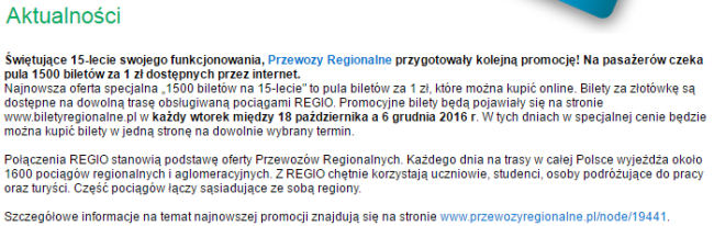 PrzewozyRegionalne1PLN