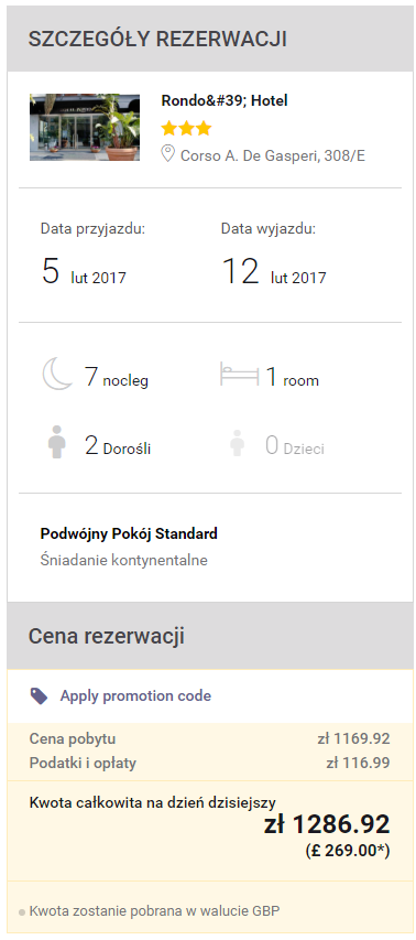 RondoBri
