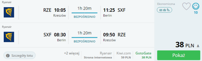 RzeSxf