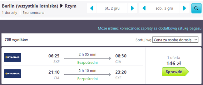Rzymloty