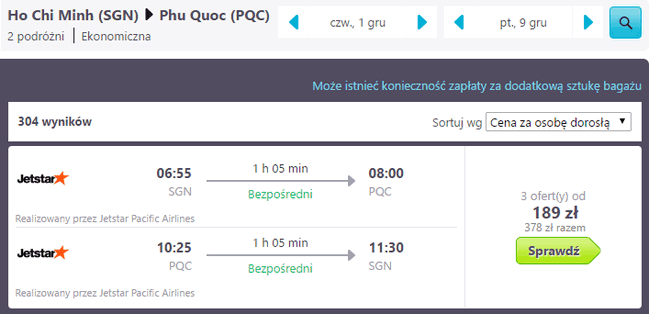 SGN - PQC