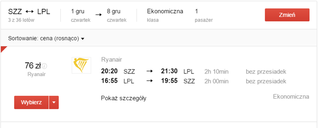 SZZLPL