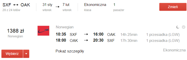 SxfOak