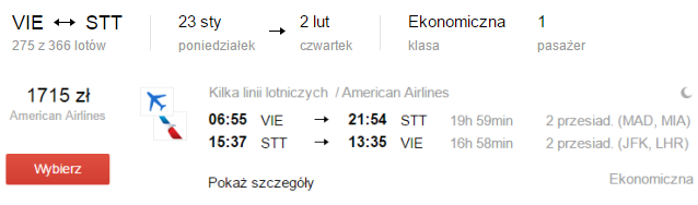 VieStt
