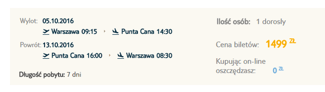 WAW - PUJf4f