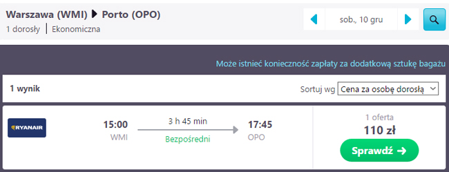 WMIOPO