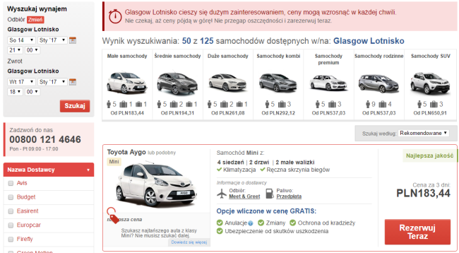 auto