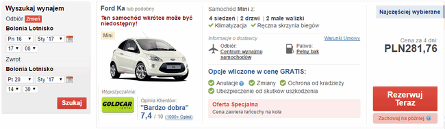 autoBLQ