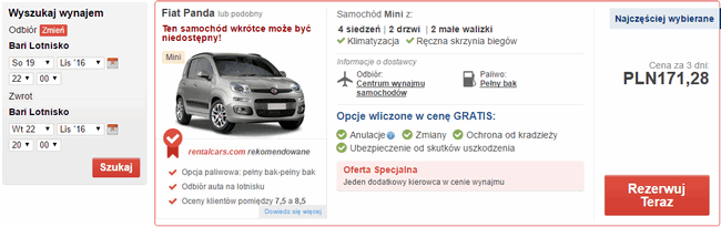 autoBRI