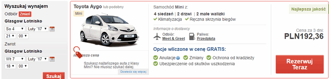 autoGLA