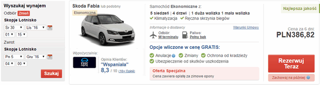 autoSKP