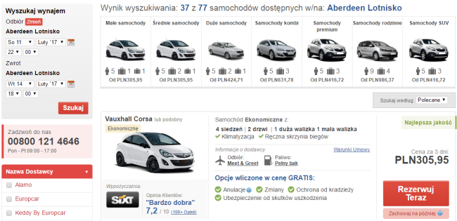 autoabz