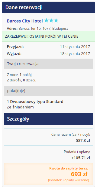 budhot
