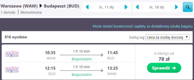 budwaw